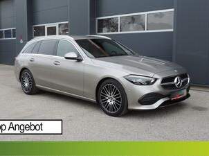 C 220 d 4Matic T / 1.Besitz /, 34490 €, Auto & Fahrrad-Autos in 3331 Gemeinde Kematen an der Ybbs C 220 d 4Matic T / 1.Besitz /, 34490 €, Auto & Fahrrad-Autos in 3331 Gemeinde Kematen an der Ybbs