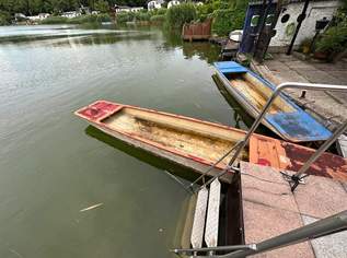 Zille , 0 €, Auto & Fahrrad-Boote in 1100 Favoriten Zille , 0 €, Auto & Fahrrad-Boote in 1100 Favoriten