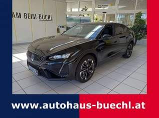 408 PureTech 130 EAT8 Allure Pack 360° Kamera, 23990 €, Auto & Fahrrad-Autos in 4782 St. Florian am Inn 408 PureTech 130 EAT8 Allure Pack 360° Kamera, 23990 €, Auto & Fahrrad-Autos in 4782 St. Florian am Inn