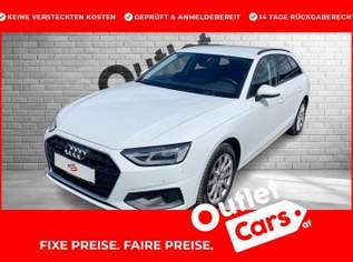 A4 40 TDI quattro, 32990 €, Auto & Fahrrad-Autos in 8792 St. Peter-Freienstein A4 40 TDI quattro, 32990 €, Auto & Fahrrad-Autos in 8792 St. Peter-Freienstein