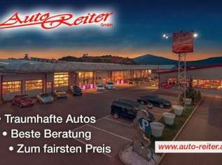 216 d Gran Coupe Aut. *LED, NAVI, PDC*, 23990 €, Auto & Fahrrad-Autos in 8753 Fohnsdorf 216 d Gran Coupe Aut. *LED, NAVI, PDC*, 23990 €, Auto & Fahrrad-Autos in 8753 Fohnsdorf