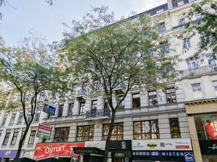 DPC | Geschäftslokalfläche in d. Mariahilferstraße, 3398.88 €, Immobilien-Gewerbeobjekte in 1060 Mariahilf DPC | Geschäftslokalfläche in d. Mariahilferstraße, 3398.88 €, Immobilien-Gewerbeobjekte in 1060 Mariahilf
