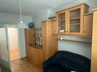 Eigentumswohnung mit Balkon zu verkaufen (Hasnerstraße, 4020 Linz), 290000 €, Immobilien-Wohnungen in Oberösterreich Eigentumswohnung mit Balkon zu verkaufen (Hasnerstraße, 4020 Linz), 290000 €, Immobilien-Wohnungen in Oberösterreich