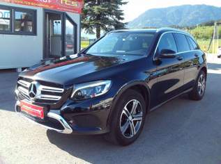 GLC d 4MATIC Aut., 23490 €, Auto & Fahrrad-Autos in Kärnten GLC d 4MATIC Aut., 23490 €, Auto & Fahrrad-Autos in Kärnten