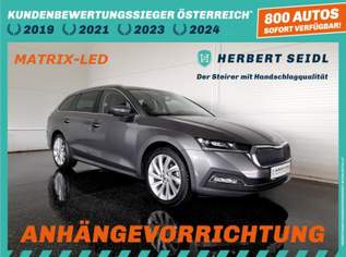 Octavia Combi 2,0 TDI Style DSG, 23380 €, Auto & Fahrrad-Autos in 8200 Gleisdorf Octavia Combi 2,0 TDI Style DSG, 23380 €, Auto & Fahrrad-Autos in 8200 Gleisdorf