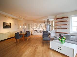 Exklusive Wohnung in Fontana Park, 650000 €, Immobilien-Wohnungen in 2522 Gemeinde Oberwaltersdorf