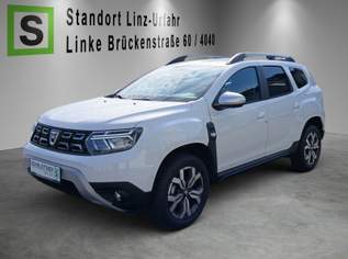 DUSTER Prestige Blue dCi 115 4WD, 22790 €, Auto & Fahrrad-Autos in 4040 Urfahr DUSTER Prestige Blue dCi 115 4WD, 22790 €, Auto & Fahrrad-Autos in 4040 Urfahr