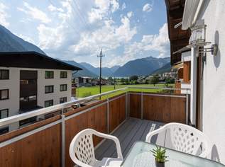 Leben zwischen See und Bergen – Familienwohnung am Achensee, 495000 €, Immobilien-Wohnungen in 6212 Maurach Leben zwischen See und Bergen – Familienwohnung am Achensee, 495000 €, Immobilien-Wohnungen in 6212 Maurach