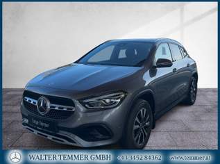 GLA 180 Style, 35950 €, Auto & Fahrrad-Autos in 8434 Tillmitsch GLA 180 Style, 35950 €, Auto & Fahrrad-Autos in 8434 Tillmitsch
