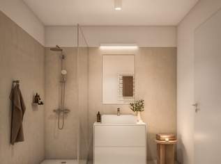 Moderner Erstbezug mit Loggia, 259500 €, Immobilien-Wohnungen in 1210 Floridsdorf Moderner Erstbezug mit Loggia, 259500 €, Immobilien-Wohnungen in 1210 Floridsdorf