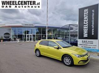 Golf TSI * 1.BESITZ, 16911 €, Auto & Fahrrad-Autos in 7400 Oberwart Golf TSI * 1.BESITZ, 16911 €, Auto & Fahrrad-Autos in 7400 Oberwart