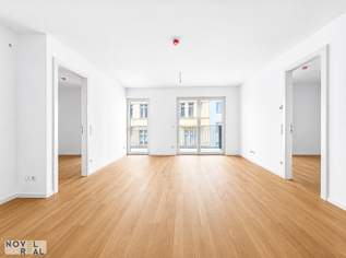 Eine neue Ikone stilvollen Wohnens zwischen MuseumsQuartier und Mariahilfer Straße, 799000 €, Immobilien-Wohnungen in 1070 Neubau Eine neue Ikone stilvollen Wohnens zwischen MuseumsQuartier und Mariahilfer Straße, 799000 €, Immobilien-Wohnungen in 1070 Neubau