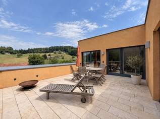 Graz-Andritz: Großzügiges Familiendomizil mit Eigengarten, zwei Terrassen & Doppelcarport in Grünruhelage und herrlichem Ausblick, 1150000 €, Immobilien-Häuser in 8045 Graz-Andritz: Großzügiges Familiendomizil mit Eigengarten, zwei Terrassen & Doppelcarport in Grünruhelage und herrlichem Ausblick, 1150000 €, Immobilien-Häuser in 8045