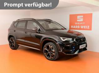 Ateca 1.5 TSI DSG 150, 36380 €, Auto & Fahrrad-Autos in 8160 Weiz Ateca 1.5 TSI DSG 150, 36380 €, Auto & Fahrrad-Autos in 8160 Weiz