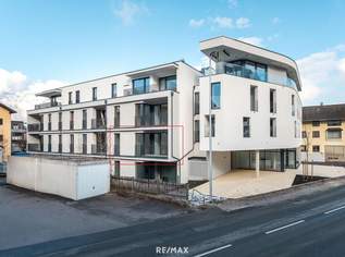 Exklusiver Erstbezug! (TOP 7) - 3-Zi.-Wohnung in Wörgl zu kaufen!, 415000 €, Immobilien-Wohnungen in 6300 Stadt Wörgl Exklusiver Erstbezug! (TOP 7) - 3-Zi.-Wohnung in Wörgl zu kaufen!, 415000 €, Immobilien-Wohnungen in 6300 Stadt Wörgl