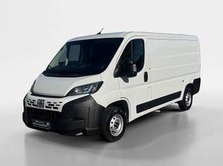 Ducato L2H1 2.2 BlueHDi 140 PS 35 M, 27490 €, Auto & Fahrrad-Autos in 2345 Brunn am Gebirge Ducato L2H1 2.2 BlueHDi 140 PS 35 M, 27490 €, Auto & Fahrrad-Autos in 2345 Brunn am Gebirge