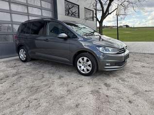 Touran Comfortline BMT/Start-Stopp, 17300 €, Auto & Fahrrad-Autos in 4924 Waldzell Touran Comfortline BMT/Start-Stopp, 17300 €, Auto & Fahrrad-Autos in 4924 Waldzell