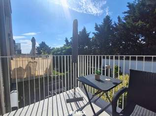 ,,Moderner Wohntraum - 3 Zimmer, 2 Balkone in Breitenlee,,, 397000 €, Immobilien-Wohnungen in 1220 Donaustadt ,,Moderner Wohntraum - 3 Zimmer, 2 Balkone in Breitenlee,,, 397000 €, Immobilien-Wohnungen in 1220 Donaustadt