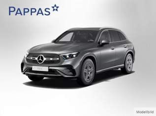 GLC 220 d 4MATIC, 67900 €, Auto & Fahrrad-Autos in 2351 Gemeinde Wiener Neudorf