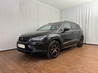 Ateca 2.0 TSI DSG 4Drive, 24990 €, Auto & Fahrrad-Autos in 6441 Gemeinde Umhausen