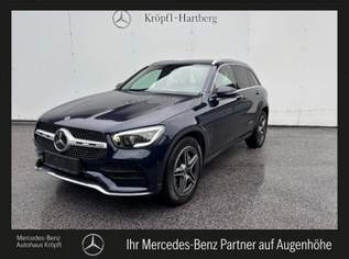 GLC 400 d 4MATIC, 53900 €, Auto & Fahrrad-Autos in 8230 Hartberg GLC 400 d 4MATIC, 53900 €, Auto & Fahrrad-Autos in 8230 Hartberg