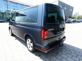 Multivan 6.1 T6.1 2.0 TDI 204 DSG 4M NavPro L..., 71521 €, Auto & Fahrrad-Autos in 6844 Gemeinde Altach