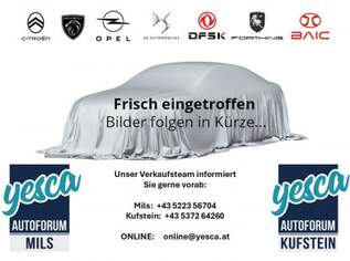 C4 100KW Shine Edition, 14990 €, Auto & Fahrrad-Autos in 6068 Gemeinde Mils