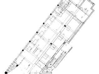 UNBEFRISTET - Geräumiges und schönes Eckgeschäftslokal mit sehr guter Infrastruktur! Keine Gastronomie!, 6666.67 €, Immobilien-Gewerbeobjekte in 1140 Penzing UNBEFRISTET - Geräumiges und schönes Eckgeschäftslokal mit sehr guter Infrastruktur! Keine Gastronomie!, 6666.67 €, Immobilien-Gewerbeobjekte in 1140 Penzing