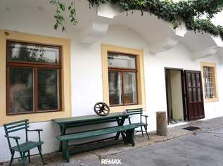 Ladenlokal mit großzügigen Arbeitsräumen und Kühlhäusern auf ca. 100m2, 700 €, Immobilien-Gewerbeobjekte in 2410 Gemeinde Hainburg an der Donau Ladenlokal mit großzügigen Arbeitsräumen und Kühlhäusern auf ca. 100m2, 700 €, Immobilien-Gewerbeobjekte in 2410 Gemeinde Hainburg an der Donau