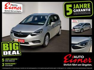 Zafira C 1.6 SIDI Turbo Plus, 12490 €, Auto & Fahrrad-Autos in 9020 Innere Stadt Zafira C 1.6 SIDI Turbo Plus, 12490 €, Auto & Fahrrad-Autos in 9020 Innere Stadt