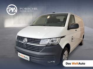 Transporter T7 Kastenwagen LR TDI, 39450 €, Auto & Fahrrad-Autos in 8054 Straßgang Transporter T7 Kastenwagen LR TDI, 39450 €, Auto & Fahrrad-Autos in 8054 Straßgang