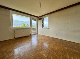 Wohnung in Bestlage mit Potential, 287000 €, Immobilien-Wohnungen in Tirol