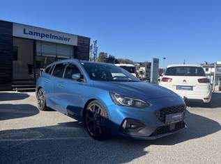 Focus ST, 21300 €, Auto & Fahrrad-Autos in 5163 Mattsee Focus ST, 21300 €, Auto & Fahrrad-Autos in 5163 Mattsee