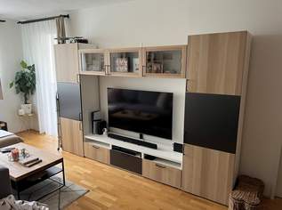 Neubauwohnung mit Loggia / Deckenkühlung / 1.OG / ABLÖSE MÖGLICH / AB SEPTEMBER!, 1127.66 €, Immobilien-Wohnungen in 1110 Simmering Neubauwohnung mit Loggia / Deckenkühlung / 1.OG / ABLÖSE MÖGLICH / AB SEPTEMBER!, 1127.66 €, Immobilien-Wohnungen in 1110 Simmering