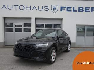 Q5 40 TDI quattro S line, 43950 €, Auto & Fahrrad-Autos in 8190 Birkfeld Q5 40 TDI quattro S line, 43950 €, Auto & Fahrrad-Autos in 8190 Birkfeld