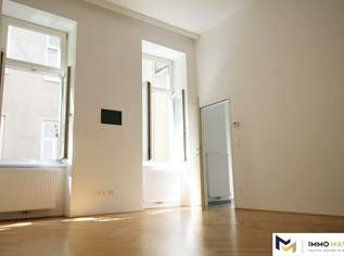 Unbefristete Loggia-Wohnung im 7. Bezirk mit Hochwertige maßgefertigtes Hochbett vom Tischler, 886.78 €, Immobilien-Wohnungen in 1070 Neubau Unbefristete Loggia-Wohnung im 7. Bezirk mit Hochwertige maßgefertigtes Hochbett vom Tischler, 886.78 €, Immobilien-Wohnungen in 1070 Neubau