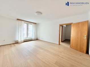 Moderne 3-Zimmer-Wohnung, 81m², 1100 Wien, WG-tauglich (nähe U1), 1499.76 €, Immobilien-Wohnungen in 1100 Favoriten Moderne 3-Zimmer-Wohnung, 81m², 1100 Wien, WG-tauglich (nähe U1), 1499.76 €, Immobilien-Wohnungen in 1100 Favoriten