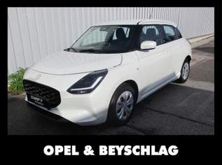 SWIFT CLEAR, 15990 €, Auto & Fahrrad-Autos in 1190 Döbling