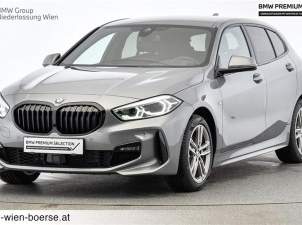 116d, 37491 €, Auto & Fahrrad-Autos in 1190 Döbling 116d, 37491 €, Auto & Fahrrad-Autos in 1190 Döbling