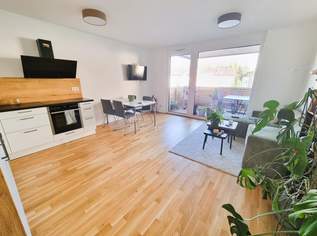 Moderne 3-Zimmer-Wohnung mit Südost-Balkon, 1290 €, Immobilien-Wohnungen in 5165 Berndorf bei Salzburg Moderne 3-Zimmer-Wohnung mit Südost-Balkon, 1290 €, Immobilien-Wohnungen in 5165 Berndorf bei Salzburg