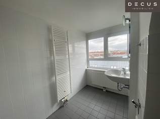2 ZIMMER | MAISONETTE-WOHNUNG MIT TERRASSE | AB SOFORT VERFÜGBAR | TOP ANBINDUNG, 966.24 €, Immobilien-Wohnungen in 1100 Favoriten