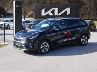 Niro Platin e-Niro Platin UVO LR 64 KWH, 20990 €, Auto & Fahrrad-Autos in 5621 Sankt Veit im Pongau