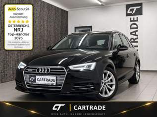 A4 2.0 TDI Avant sport quattro, 21990 €, Auto & Fahrrad-Autos in Kärnten A4 2.0 TDI Avant sport quattro, 21990 €, Auto & Fahrrad-Autos in Kärnten