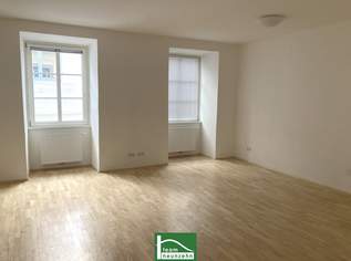 Wohnen im Herzen von Graz - schöne Singlewohnung - jetzt besichtigen. - WOHNTRAUM, 548.61 €, Immobilien-Wohnungen in 8010 