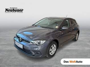 Polo 4Me TSI, 20990 €, Auto & Fahrrad-Autos in 8750 Judenburg