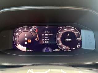 Leon 1.5 eTSI DSG ACC SHZ KEYLESS 1.5 eTSI DS..., 35046 €, Auto & Fahrrad-Autos in 6844 Gemeinde Altach Leon 1.5 eTSI DSG ACC SHZ KEYLESS 1.5 eTSI DS..., 35046 €, Auto & Fahrrad-Autos in 6844 Gemeinde Altach