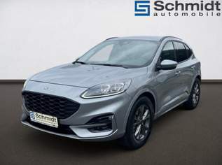 Kuga 2,0 EcoBlue AWD ST-Line X Aut., 29900 €, Auto & Fahrrad-Autos in 5020 Altstadt Kuga 2,0 EcoBlue AWD ST-Line X Aut., 29900 €, Auto & Fahrrad-Autos in 5020 Altstadt