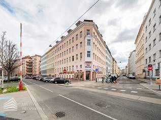 Ausbaufähiger Rohdachboden, Nähe Margarethengürtel, 810000 €, Immobilien-Gewerbeobjekte in 1120 Meidling Ausbaufähiger Rohdachboden, Nähe Margarethengürtel, 810000 €, Immobilien-Gewerbeobjekte in 1120 Meidling