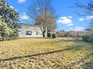 Ein Haus für kreative Köpfe, 650000 €, Immobilien-Häuser in 1220 Donaustadt Ein Haus für kreative Köpfe, 650000 €, Immobilien-Häuser in 1220 Donaustadt