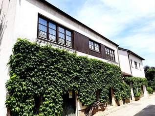 VIEL PLATZ FÜR WOHNEN UND GARTEN, 495000 €, Immobilien-Häuser in 3130 Herzogenburg VIEL PLATZ FÜR WOHNEN UND GARTEN, 495000 €, Immobilien-Häuser in 3130 Herzogenburg